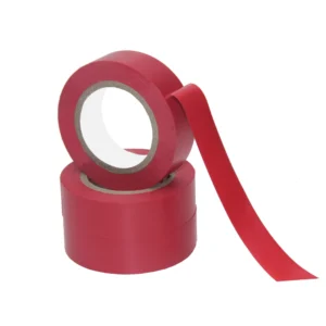 Double sSided PVC Tape