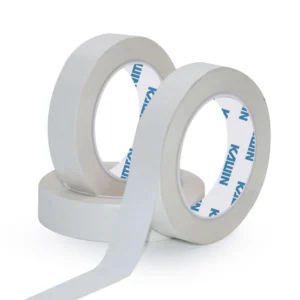 Nomex Insulation Tape