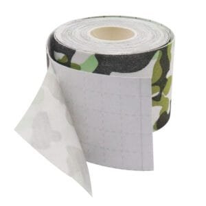 Kinesiology Tape