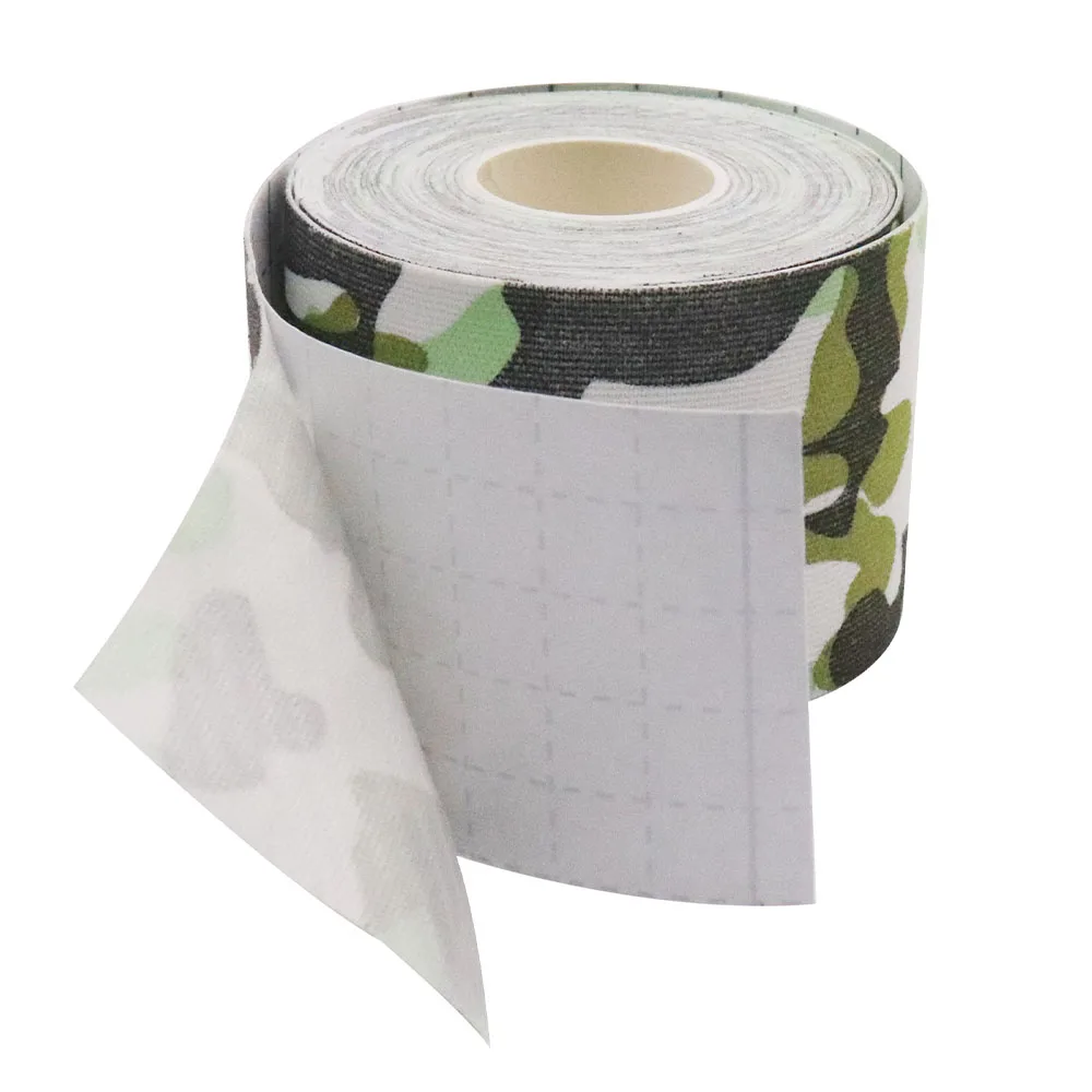 Kinesiology Tape