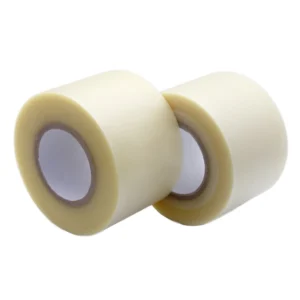 PVC Protective Film