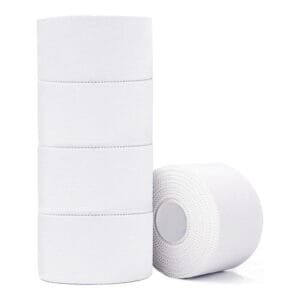 Cotton Cloth Tape