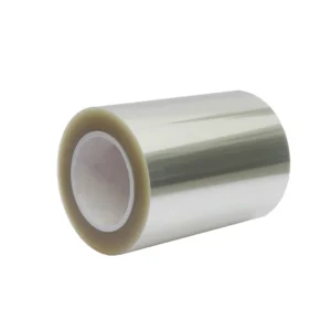 PET Protective Film