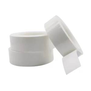 Non-Woven Fabric Tape