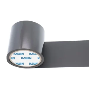 PU Foam Tape