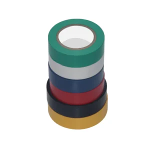 PVC Electrical Tape