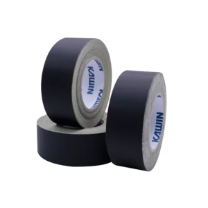 Acetate Cloth Insulation Tape