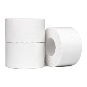 Cotton Cloth Tape