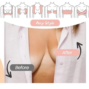 Breast Lift Tape