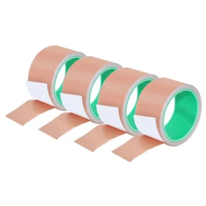 Double-Conductive Copper Foil Tape