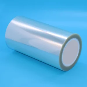 PU Protective Film