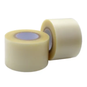 PVC Protective Film