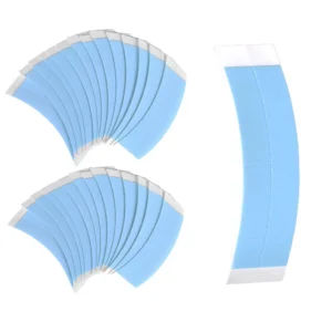 PET Wig Tape
