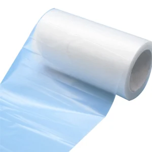 CPP Protective Film
