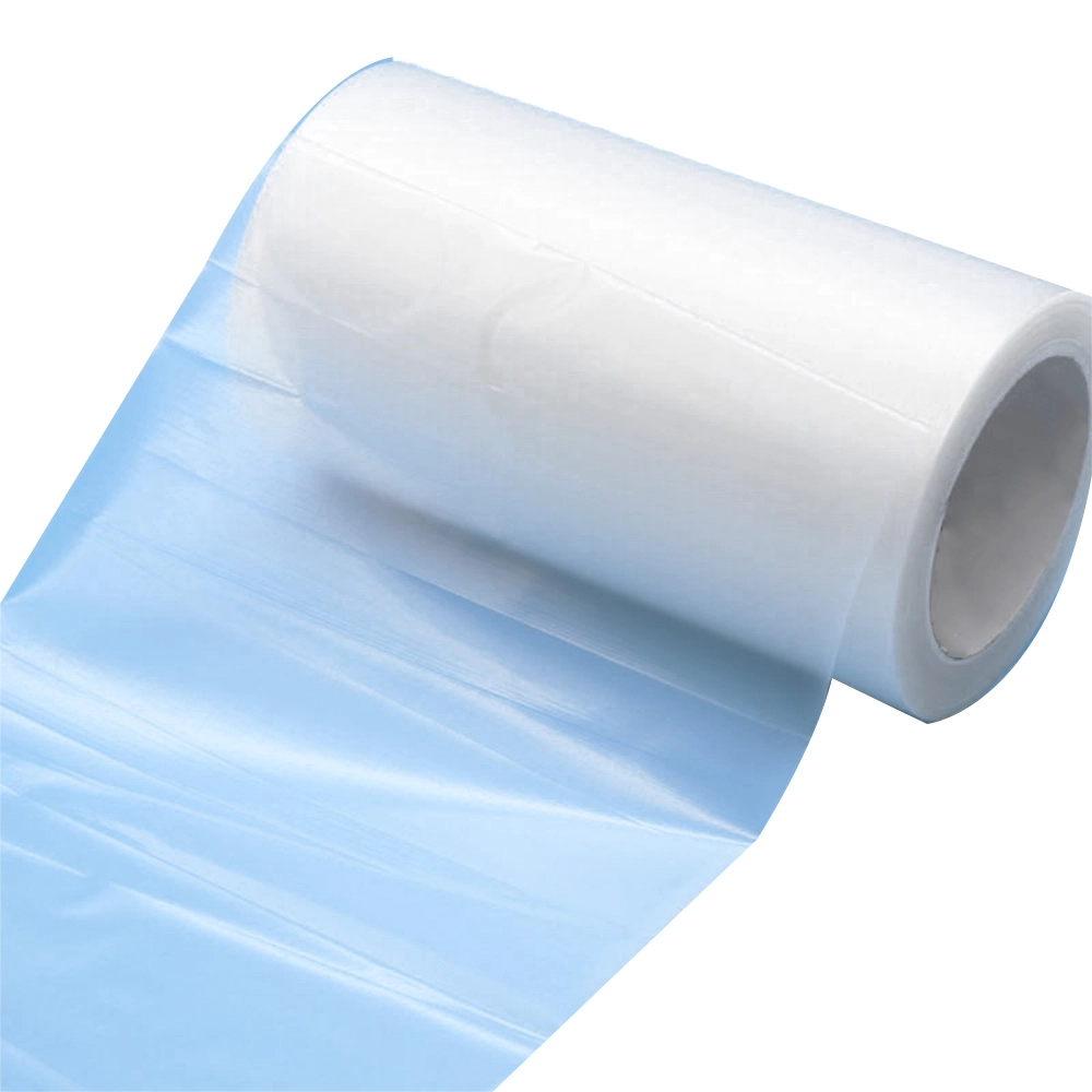CPP Protective Film