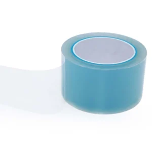 OPP Protective Film