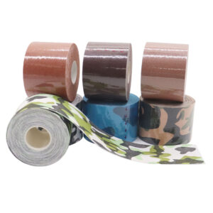 Kinesiology Tape