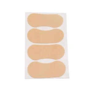 Heel Pad Tape