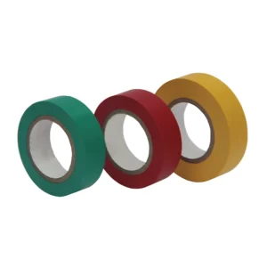Insulation tape