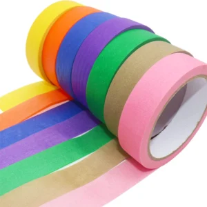 Masking Tape