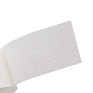 Non-Woven Fabric Tape