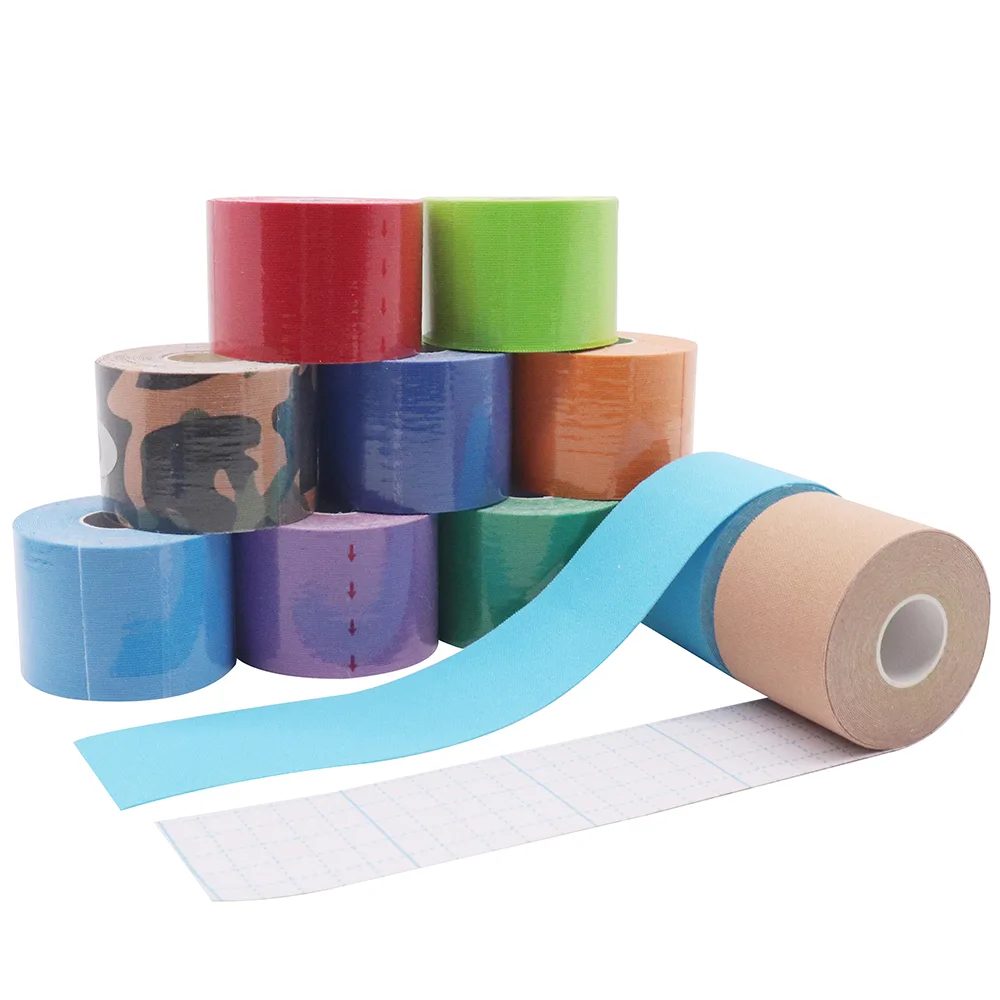Muscle Tape