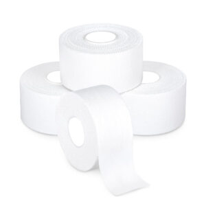 Cotton Cloth Tape