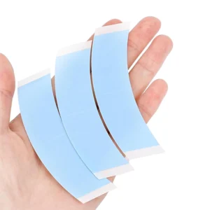 PET Wig Tape