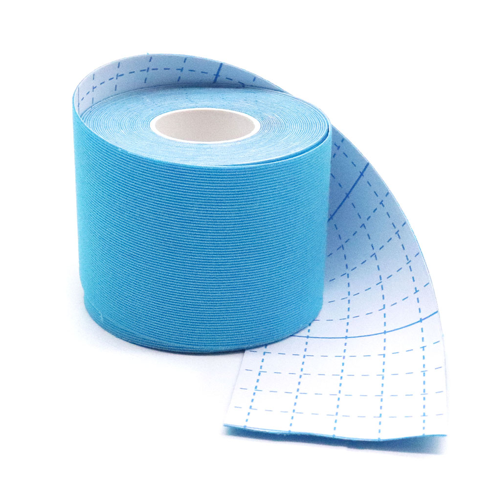 Rayon Kinesiology Tape
