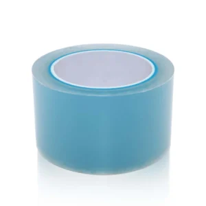 OPP Protective Film
