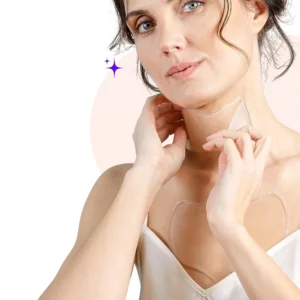 Breast Lift Tape