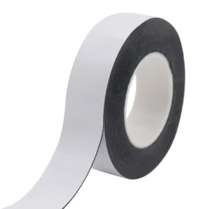 EPDM Insulation Tape