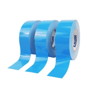 Thermal Conductive Tape