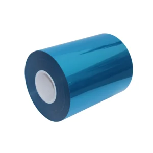 PET Protective Film