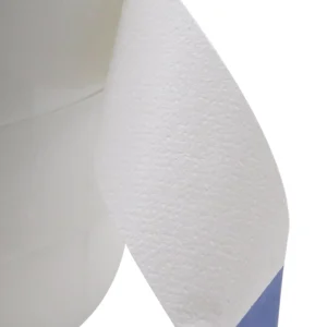 Non-Woven Fabric Tape