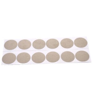 Die-Cut Conductive Tape