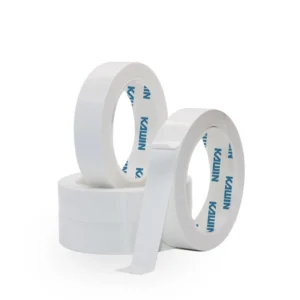 Adhesive Transfer Tape