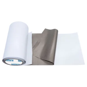 Conductive Fabric Double-Sided Tape