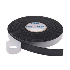 CR Foam Tape