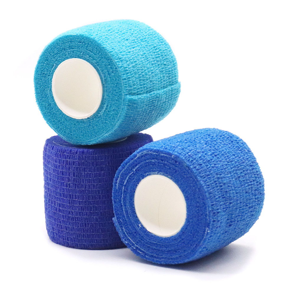 Cotton Elastic Bandage