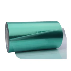 PE Protective Film