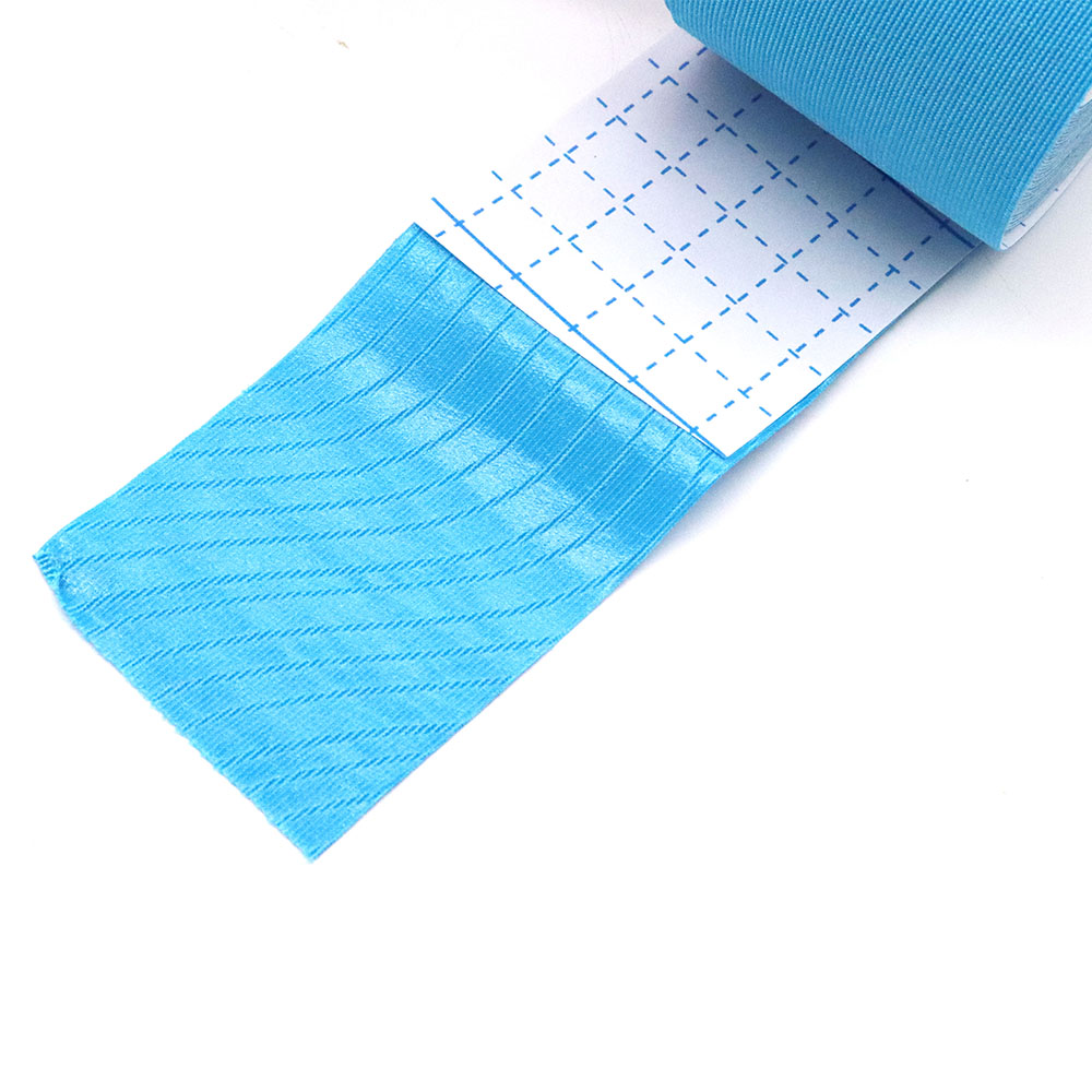 Rayon Kinesiology Tape