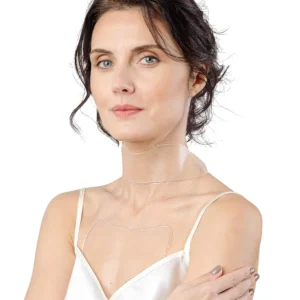 Breast Lift Tape
