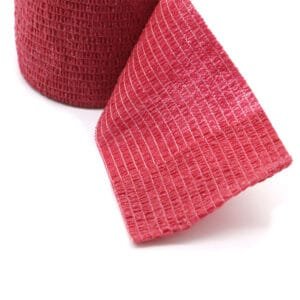 Cotton Elastic Bandage