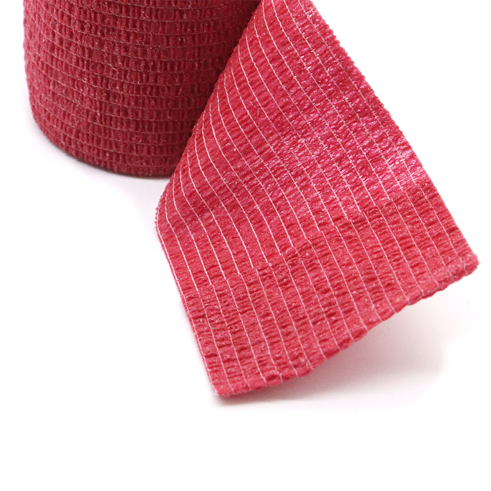 Cotton Elastic Bandage