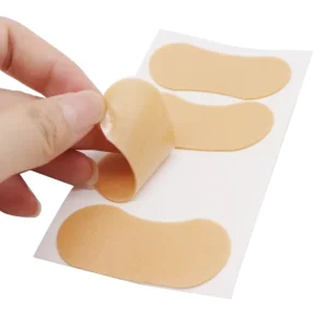Heel Pad Tape