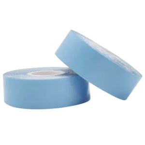 Medical Tape