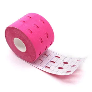 http://ppptape.com/wp-content/uploads/2025/09/2-3.jpg