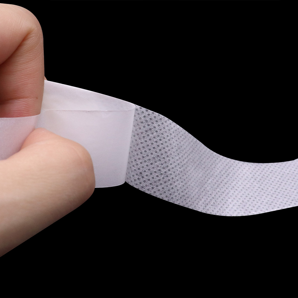 Collar Stay Tape