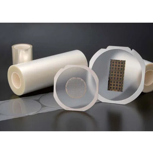 UV Release Protective Film